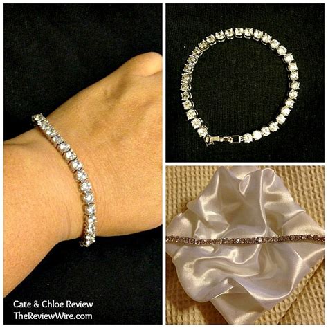 cateandchloe|cate and chloe jewelry reviews.